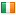 onetoone.tel server is located in Ireland